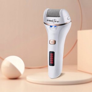 PILNIK DO STÓP HEELHERO MJ-2 4