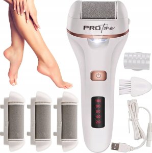 PILNIK DO STÓP HEELHERO MJ-2 6