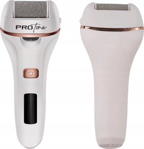 PILNIK DO STÓP HEELHERO MJ-2 8