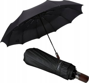 PARASOL ELEGANCE RIH-120 1