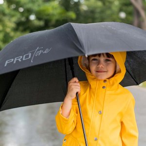 LeanToys PARASOL ELEGANCE RIH-120 2