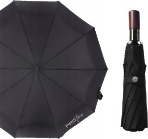 LeanToys PARASOL ELEGANCE RIH-120 4