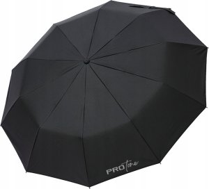 LeanToys PARASOL ELEGANCE RIH-120 5
