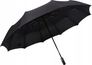 LeanToys PARASOL ELEGANCE RIH-120 7