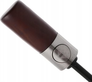 LeanToys PARASOL ELEGANCE RIH-120 9