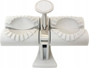 MASZYNKA DO PIEROGÓW P1R0G 5