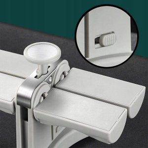 MASZYNKA DO PIEROGÓW P1R0G 6