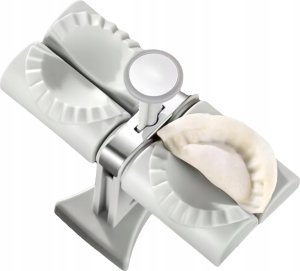 MASZYNKA DO PIEROGÓW P1R0G 9