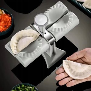 MASZYNKA DO PIEROGÓW P1R0G 10