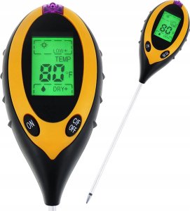 KWASOMIERZ MIERNIK PH OGRODOWY ST-02 12