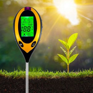 KWASOMIERZ MIERNIK PH OGRODOWY ST-02 2