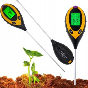 KWASOMIERZ MIERNIK PH OGRODOWY ST-02 7