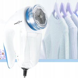 GOLARKA DO UBRAŃ SMOOTH BL500 13