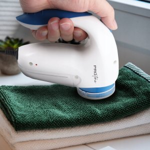 GOLARKA DO UBRAŃ SMOOTH BL500 5