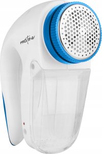 GOLARKA DO UBRAŃ SMOOTH BL500 6