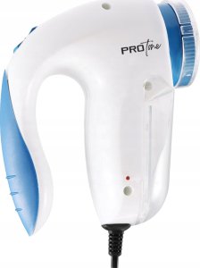 GOLARKA DO UBRAŃ SMOOTH BL500 9