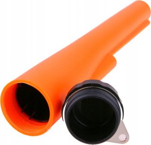 WYKRYWACZ METALU GP-POINTER orange 4