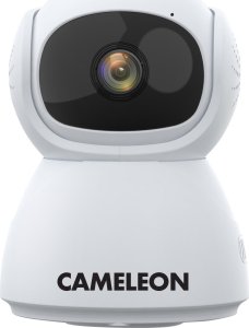 Niania Logit CAMELEON NIANIA ELEKTRONICZNA ABM700 4