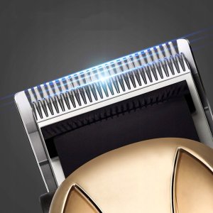 GOLARKA TRYMER KEMEI JM-999A 4