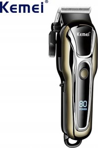 GOLARKA TRYMER KEMEI JM-999A 10