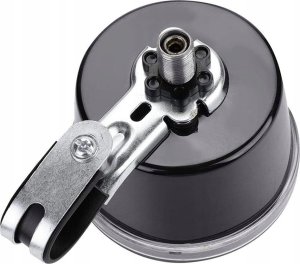 LICZNIK ROWEROWY MECHANICZNY SP33D 10