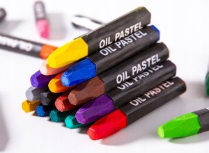 ZESTAW DO MALOWANIA W WALIZCE RUBENS145 11