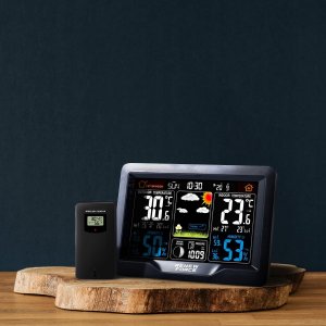 STACJA POGODY HORIZONTAL EM3383E-DCF.TX07 5