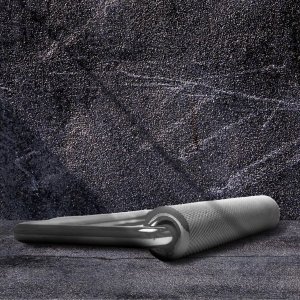 UCHWYT DO WYCIĄGU STALOWY GYM-1 4