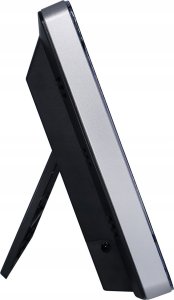 STACJA POGODY SUNNY FJ3373 4