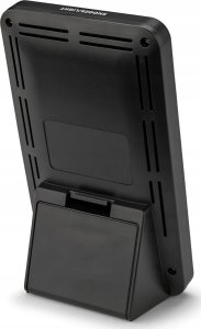 STACJA POGODY CLOUDY FJ3395A 9