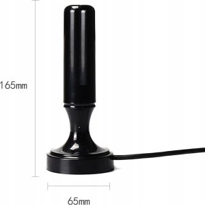 ANTENA TELWWIZYJNA AH-003 2