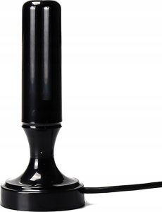 ANTENA TELWWIZYJNA AH-003 3