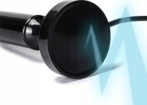 ANTENA TELWWIZYJNA AH-003 4