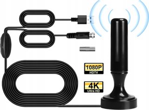 ANTENA TELWWIZYJNA AH-003 5