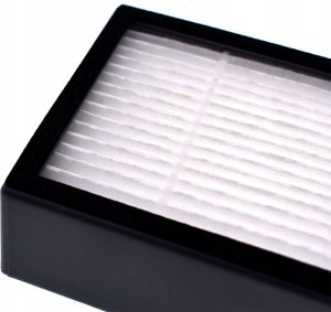 AKCESORIA DO ODKURZACZY ROOMBA IR-E5I3 6