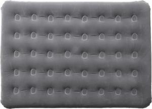 Oase Materac dwuosobowy 185x135x18cm (300046) 2