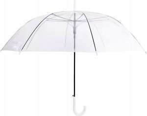 Verk PARASOL PRZEZROCZYSTY DUŻY RIH-107 14