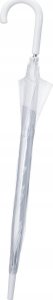 Verk PARASOL PRZEZROCZYSTY DUŻY RIH-107 9