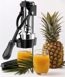 WYCISKARKA DO OWOCÓW WM-1158 3