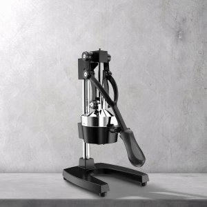 WYCISKARKA DO OWOCÓW WM-1158 5