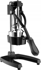 WYCISKARKA DO OWOCÓW WM-1158 6