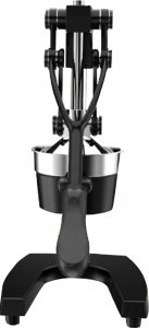 WYCISKARKA DO OWOCÓW WM-1158 7