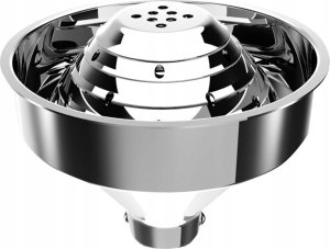 WYCISKARKA DO OWOCÓW WM-1158 8