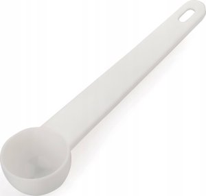 MASZYNKA DO ROBIENIA WATY CUKROWEJ NY-M500 NIEBIESKI 9