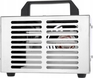 GENERATOR OZONU SB116R-28G 9