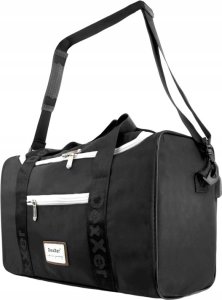 Titan TORBA PODRÓŻNA FLY-10 14