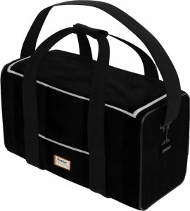 Titan TORBA PODRÓŻNA FLY-10 2