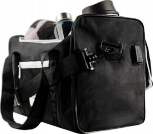 Titan TORBA PODRÓŻNA FLY-10 10