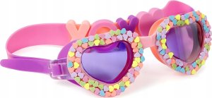 OKULARY PŁYWACKIE DLA DZIECI GO-VE1-RAIBOW 6