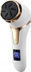 ELEKTRYCZNY PILNIK DO STÓP ZCA014 12